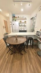 Fontaine Parry (D19), Condominium #565638351